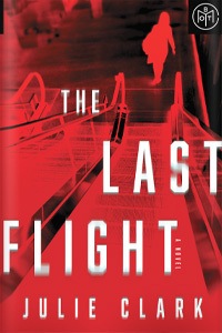 the-last-flight-690