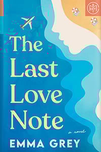 The Last Love Note