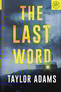 The Last Word