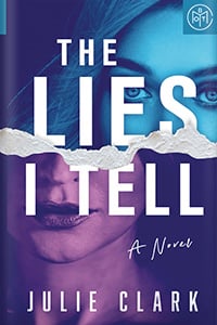 the-lies-i-tell-1280