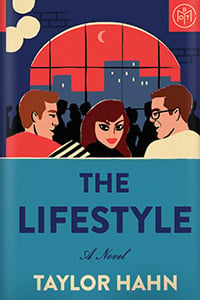 The Lifestyle