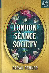 the-london-s-ance-society-1387