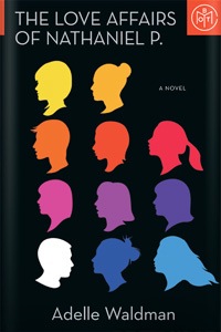 The Love Affairs of Nathaniel P