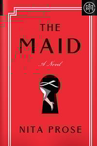 The Maid