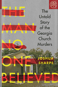 The Man No One Believed