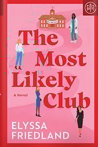 The Most Likely Club
