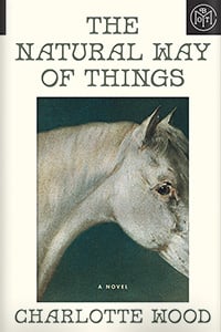 The Natural Way of Things