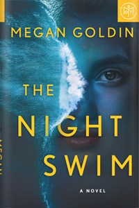 The Night Swim