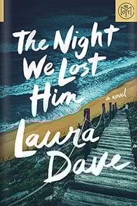 the-night-we-lost-him-2245