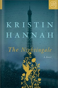 The Nightingale