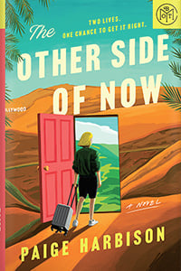 The Other Side of Now