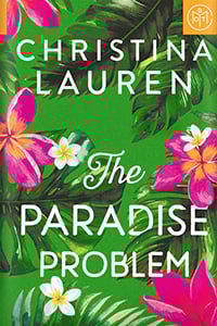 The Paradise Problem