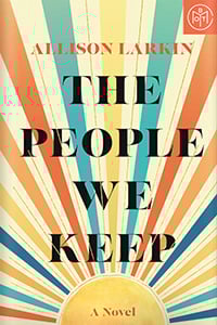 the-people-we-keep-1010