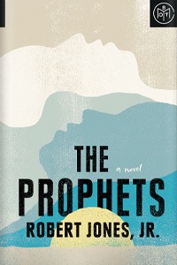 The Prophets