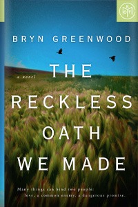 The Reckless Oath We Made