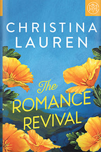 The Romance Revival