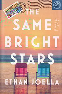 The Same Bright Stars