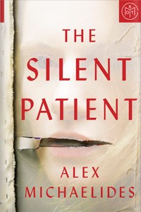 The Silent Patient