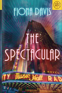 The Spectacular
