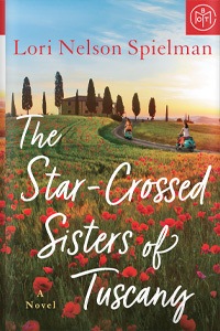 The Star-Crossed Sisters of Tuscany