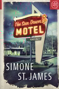 the-sun-down-motel-613