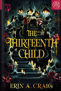 The Thirteenth Child