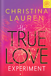 The True Love Experiment