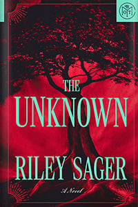 The Unknown