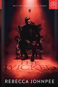The Wicked