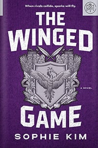 The Winged Game