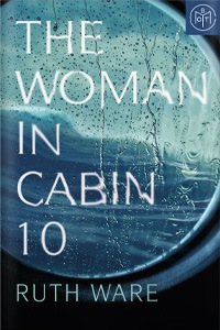 the-woman-in-cabin-10-138