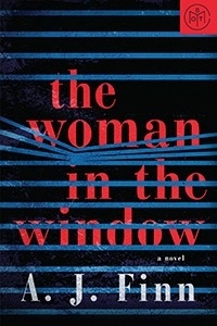 The Woman in the Window
