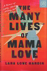 The Many Lives of Mama Love