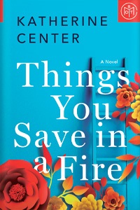things-you-save-in-a-fire-525