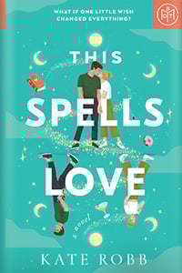this-spells-love-1495