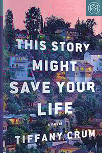 This Story Might Save Your Life