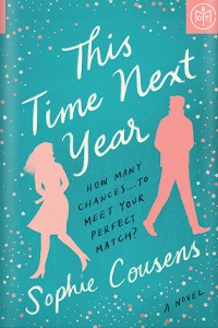 this-time-next-year-764