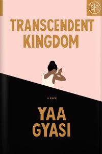 Transcendent Kingdom