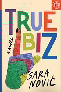 True Biz
