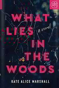 What Lies in the Woods