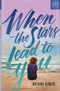When the Stars Lead to You by Ronni Davis
