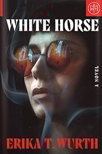 White Horse