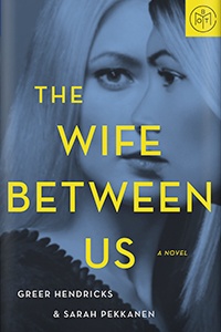 the-wife-between-us-322