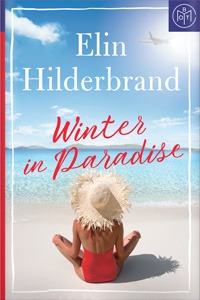 Winter in Paradise by Elin Hilderbrand