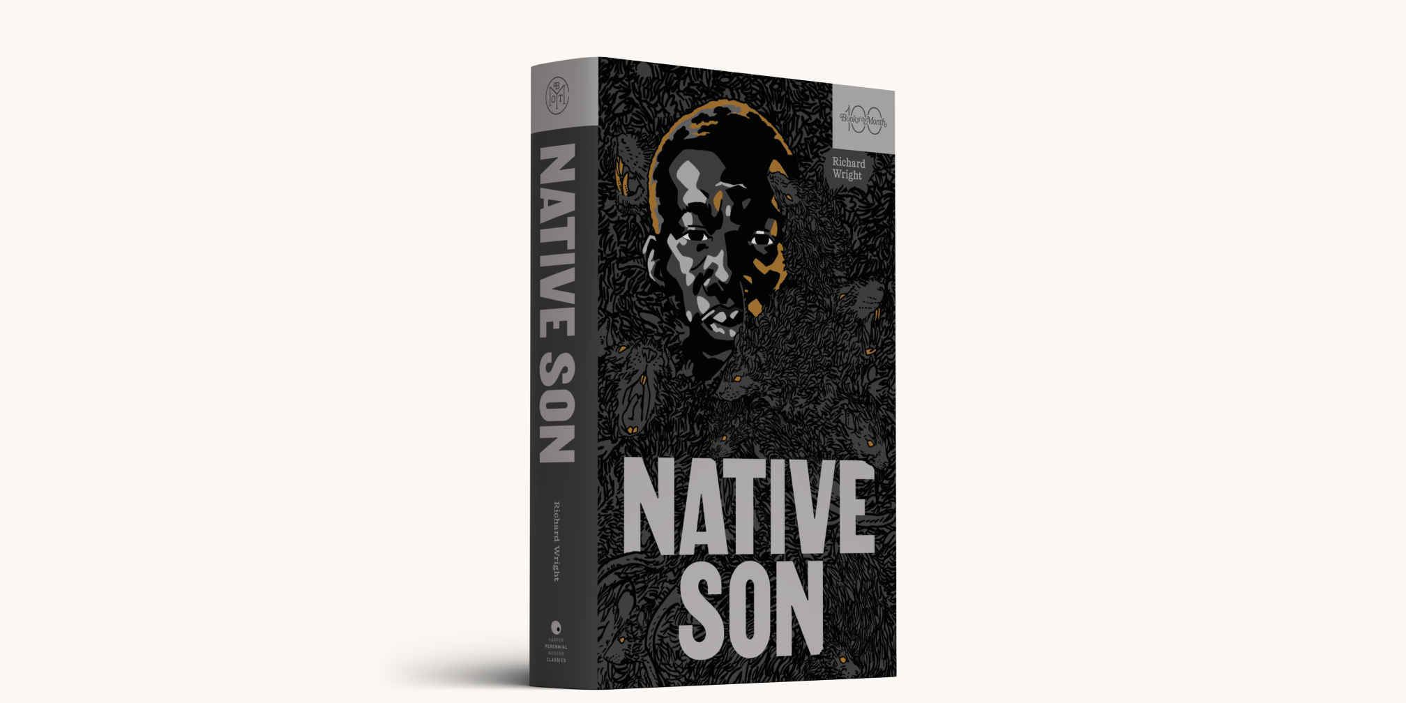 Native Son