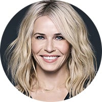 Chelsea Handler