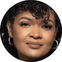 Dolen Perkins-Valdez