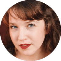 GennaRose Nethercott