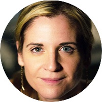 Glennon Doyle
