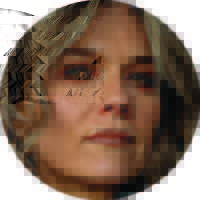 Hilarie Burton Morgan